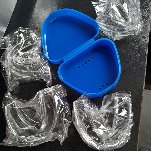 Image of Facebook post