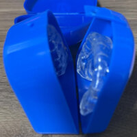 Array image