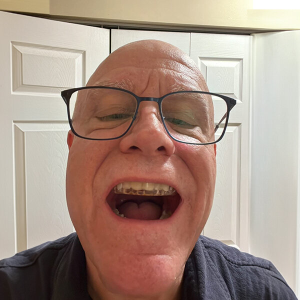 Image of Facebook post