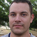 Snoorm image