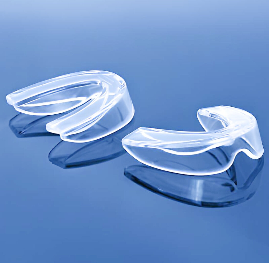 Snoorm image