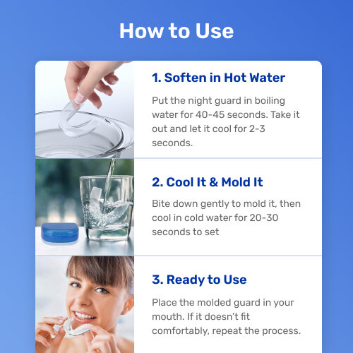 Snoorm image