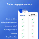 Snoorm image