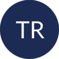 Snoorm image