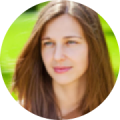 Snoorm image