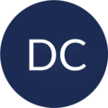 Snoorm image