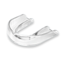Snoorm image