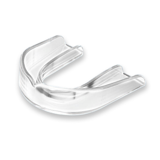 Snoorm image