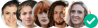 Snoorm image